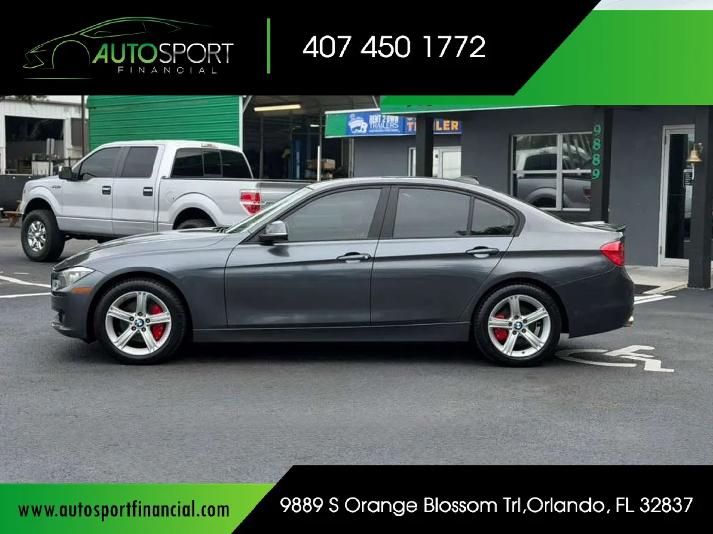 bmw 3 series 2014 WBA3A5C52EP603431 image bmw 3 series 2014 WBA3A5C52EP603431 image